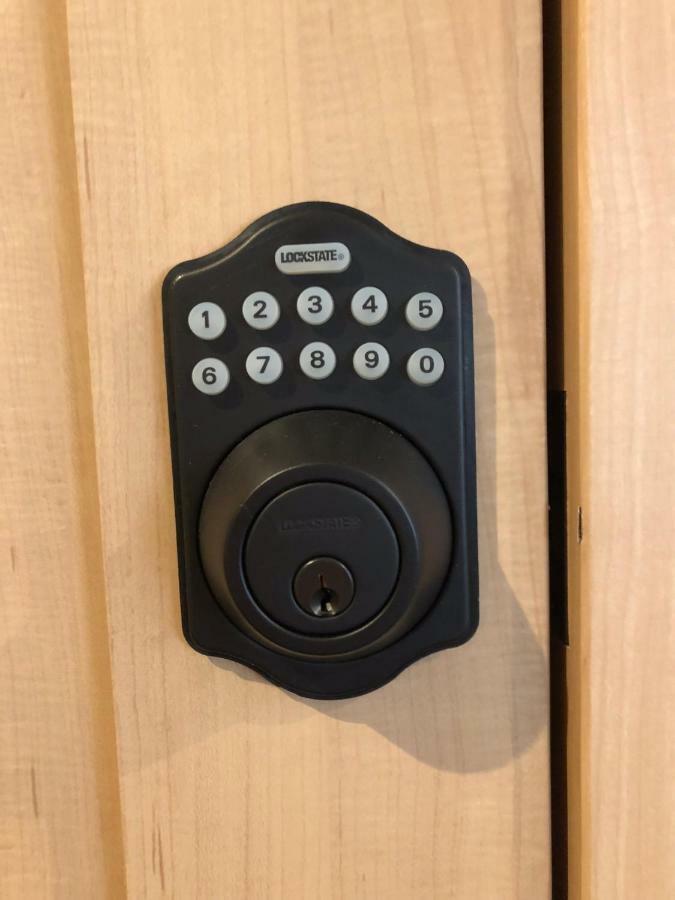 Hotel Oyado Zen Kusatsu  Zewnętrze zdjęcie